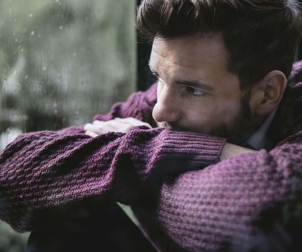 No Nut November. Nietypowe wyzwanie może szkodzić zdrowiu