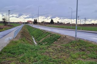 Obwodnica Sierpca już otwarta 