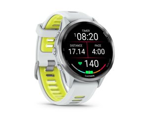 Garmin Forerunner 970
