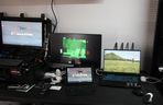 L7 Simulators i jej produkty podczas MSPO 2025