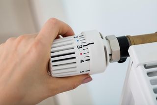 Temperatura wpływa na mózg. Naukowcy odkryli, kiedy przestajemy myśleć jasno