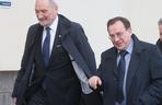 Kaczyński już układa nowy rząd