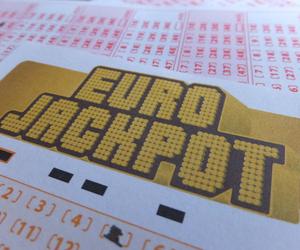 Najwyższe wygrane Eurojackpot w Polsce. Gdzie mieszkają najwięksi farciarze w naszym kraju?