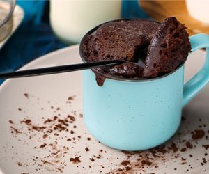 Potrawy z mikrofalówki - najbardziej pożądane przepisy według Google