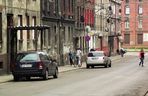 Świętochłowice to miasto w woj. śląskim, które najszybciej się wyludnia