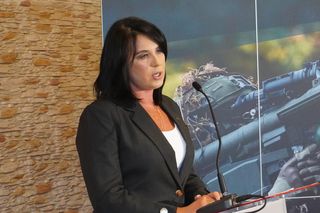 Renata Gruszczyńska