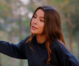 Miłość i nadzieja, odcinek 317. Zeynep