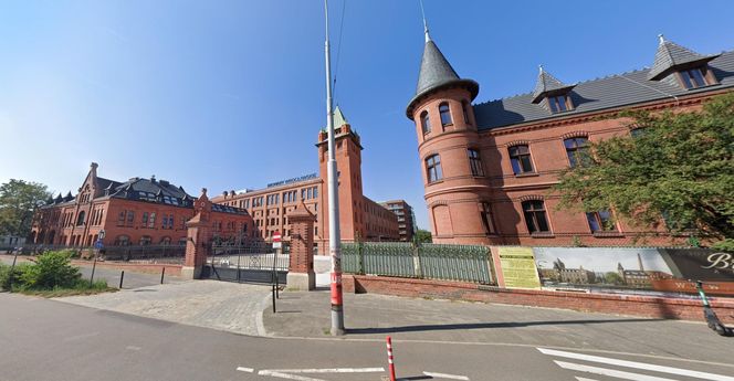 Bowary Wrocławskie 2024 rok