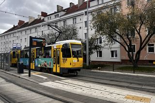 Ogromne podwyżki biletów w Szczecinie. Mieszkańców zabolą portfele