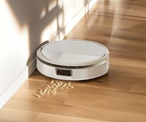 Roomba Max 705 Combo
