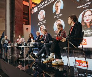 Science & Technology Film Festival