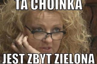 Najlepsze memy o świętach! Wszyscy znacie TE sytuacje