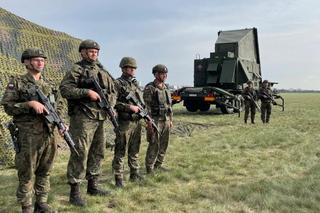 Obrona przeciwlotnicza