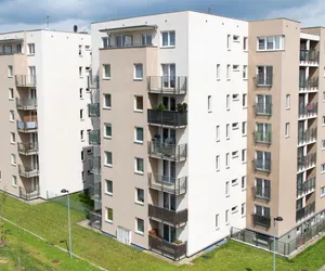 Katowice: O jedno mieszkanie w Katowickim TBS  walczyło 75 osób. To był rekord