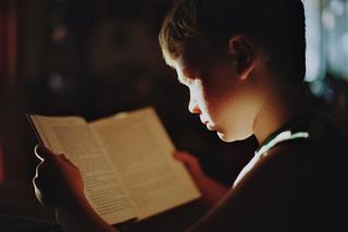 Książki dla dzieci też mają swoje święto. Zapytaliśmy Lublinian jakie tytuły zapadły im w pamięć