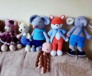 Rękodzielniczki z Wysokiej