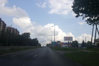 Będzie remont ulicy Braci Mieroszewskich w Sosnowcu