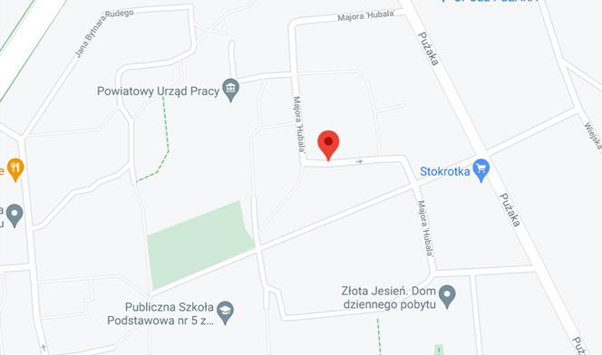 Kurtyny wodne w Opolu. Gdzie schłodzić się w mieście?
