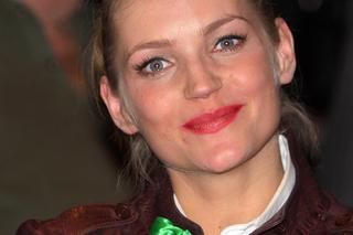 Posłanka PiS Dominika Chorosińska w odważnych scenach łóżkowych