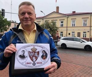 XI Sztafeta Niepodległości