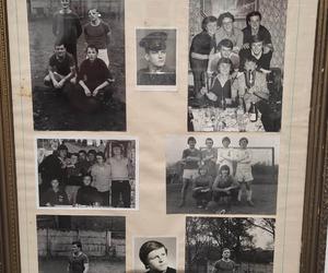 Zabrze miało swój Arsenal. Istniał w Mikulczycach. Przypomina o tym wystawa w muzeum