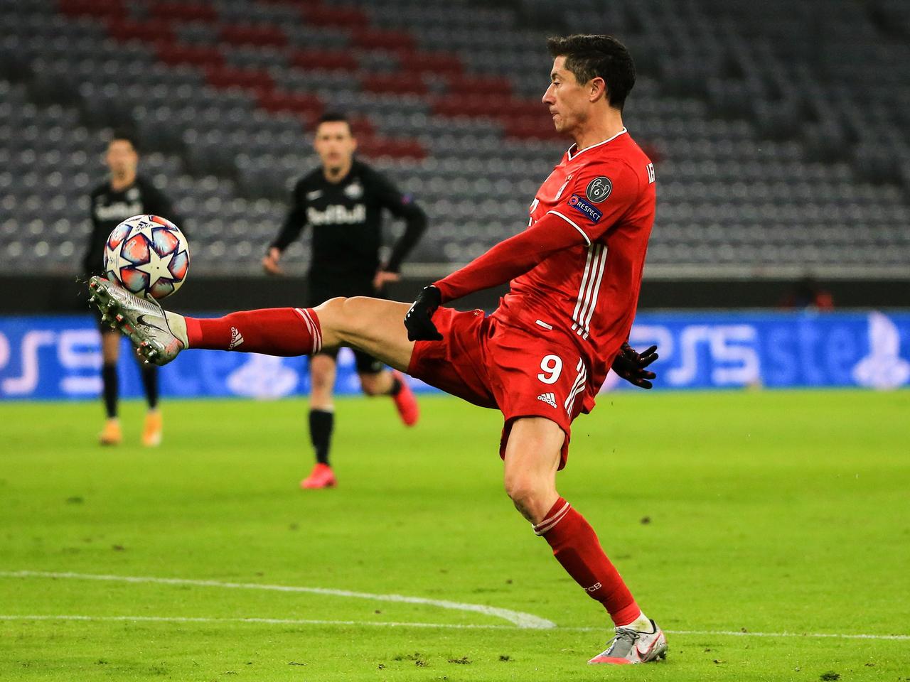 Bayern - VfL Wolfsburg STREAM ONLINE NA ŻYWO Bayern - Wolfsburg TRANSMISJA ONLINE Bayern - Wolfsburg STREAM LIVE w INTERNECIE