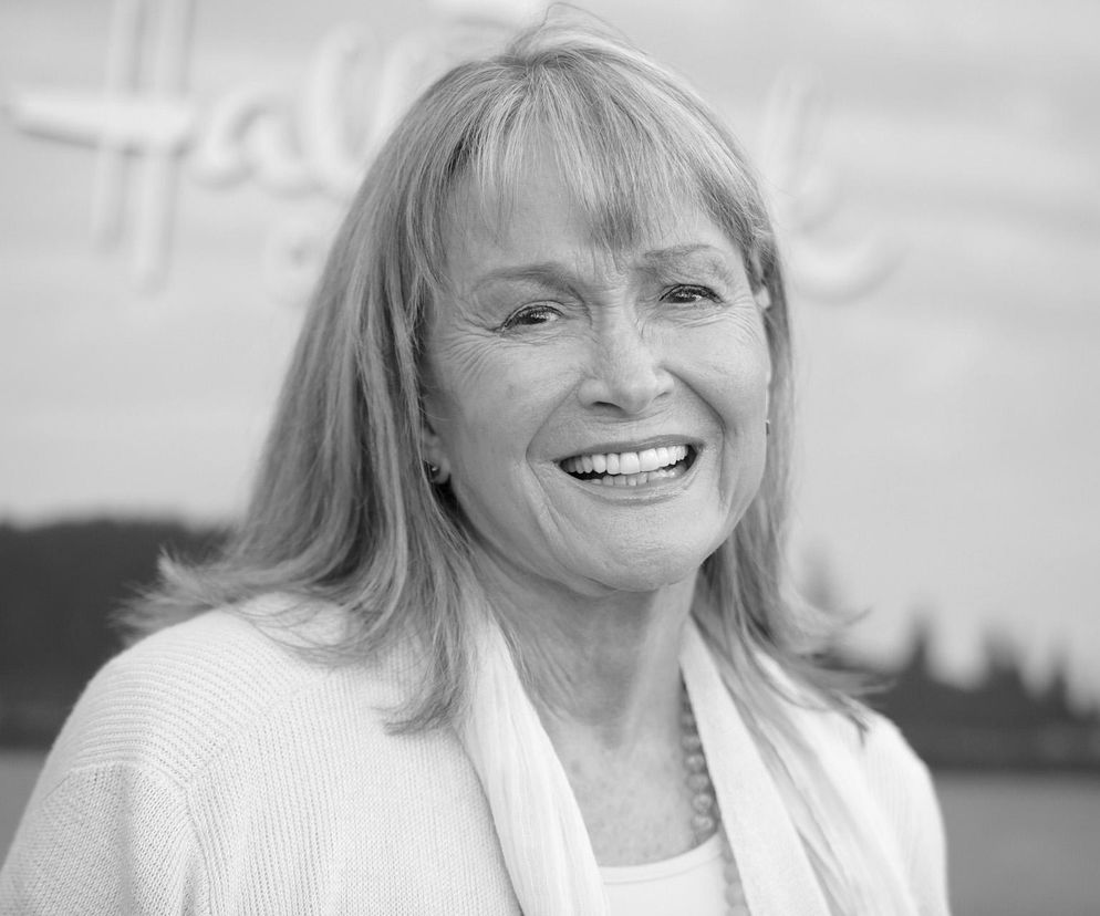 Diane Ladd