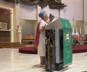 Święto Żołnierza w Doylestown 2025