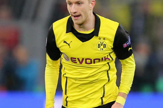 Tottenham Hotspur – Borussia Dortmund – gdzie i kiedy oglądać w telewizji i online? Łukasz Piszczek
