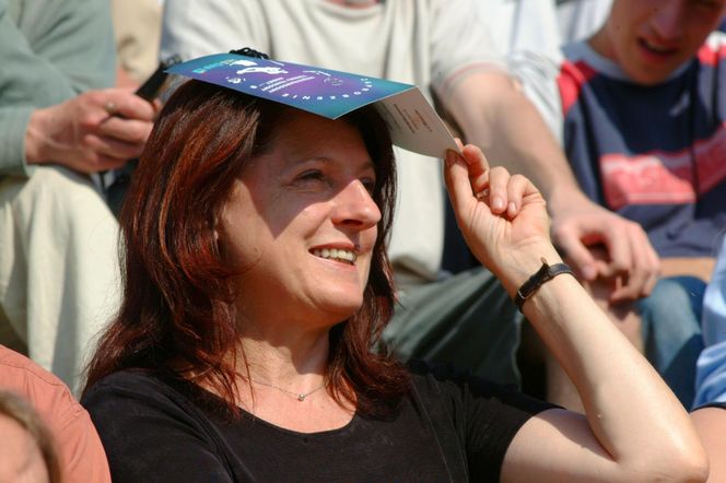 Urszula Dudziak