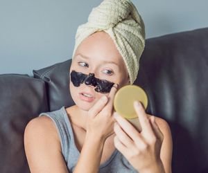 Ta maść dosłownie likwiduje pryszcze. Kupisz ją w aptece za 6 zł