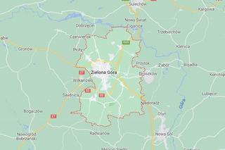 10 najważniejszych liczb dla Zielonej Góry. O tym mogłeś nie wiedzieć 