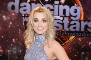 Justyna Żyła jest w ciąży?! Zaskakujące słowa byłej żony skoczka