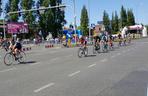 Bydgoszcz Cycling Challenge