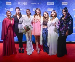 Zalia podbija scenę i serca fanów. Dlaczego mówi o niej cała Polska?