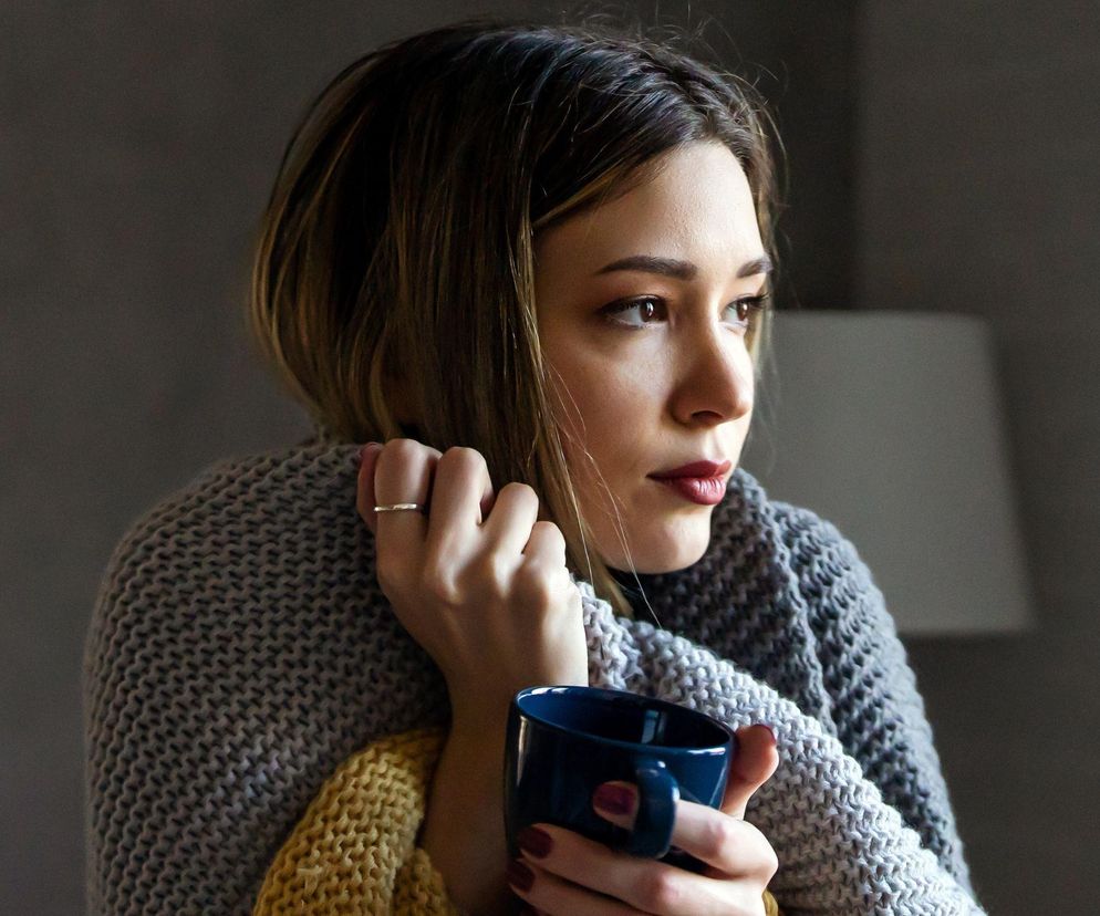 Polska mieszanka truje bardziej niż ta za granicą. Najbardziej cierpią kobiety 