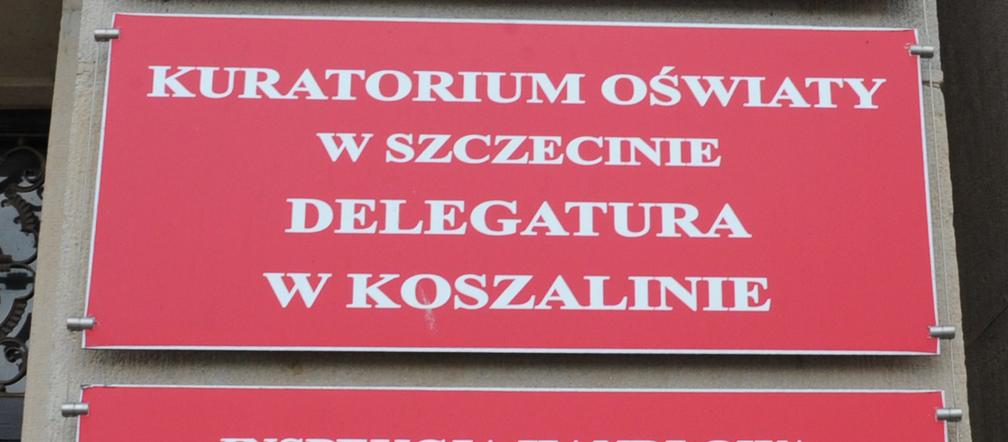 Akcja CBA w Koszalinie. Urzędniczka podejrzana o branie łapówek 