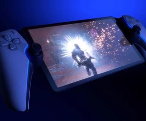 PlayStation Project Q negatywnie zaskoczy graczy? Jeden element wzbudza dużo niepewności