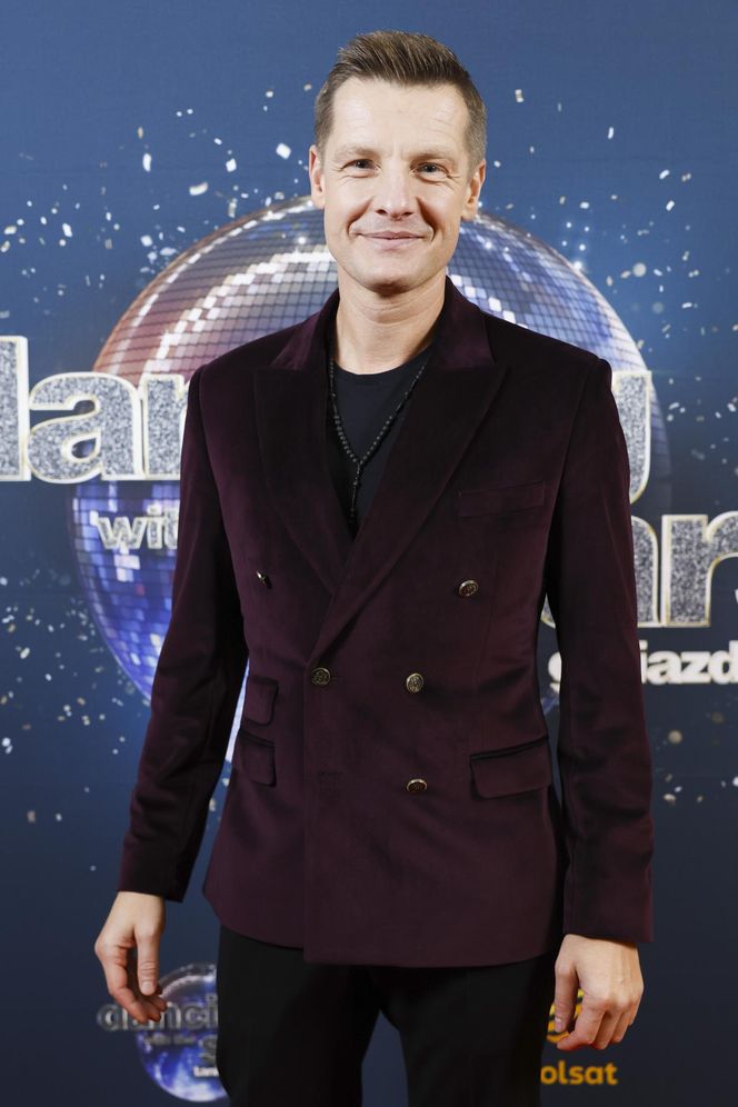 Urodziny żony Rafała Mroczka na bogato