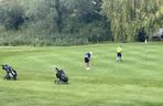 Binowo Park GC
