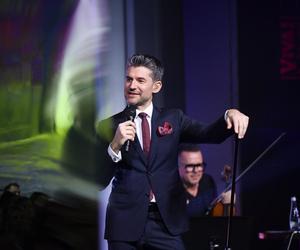 Matt Dusk