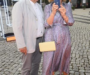 Barbara Bursztynowicz