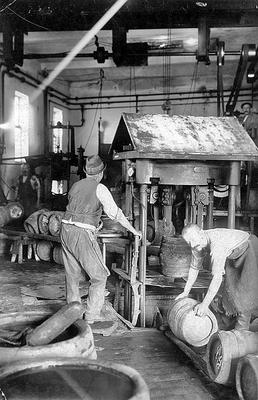 Rzeczpospolita Przepita