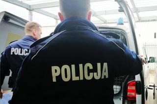Policja z Włocławka podsumowała długi weekend. Liczba mandatów szokuje!
