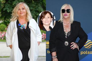 Spektakularna metamorfoza Joanny Kurowskiej. Schudła już 17 kilo. To ona jej w tym pomogła