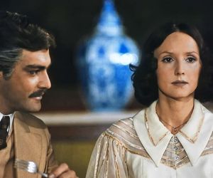 TVP z nową wersją Trędowatej. O rolę walczą trzy wielkie gwiazdy!