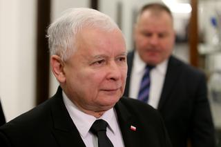Jarosław Kaczyński ma dość! Pilnie wzywa na dywanik swoich ludzi! 