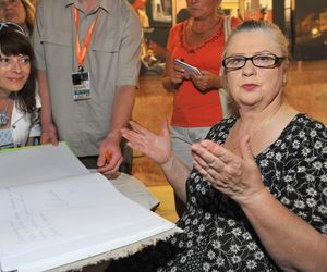 Stanisława Celińska