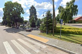 Osada na Podlasiu jak ze snu! W XVII wieku była miastem, dziś tylko zachwyca klimatem