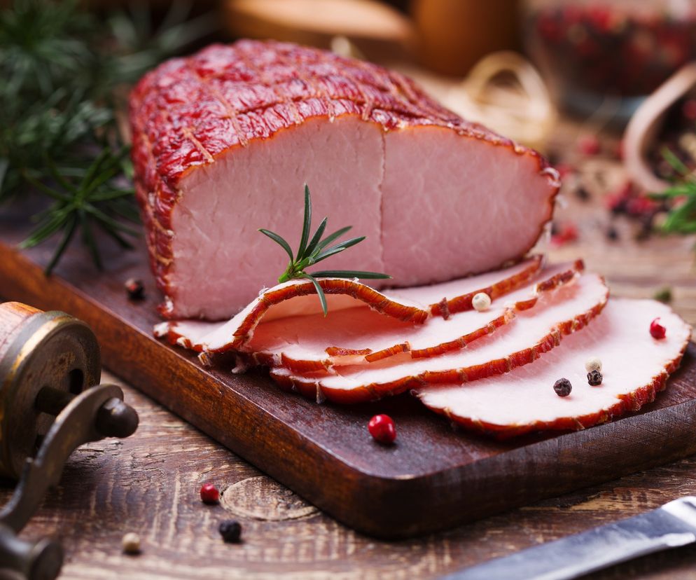 WĘDLINA: jak ją przechowywać, aby długo była świeża